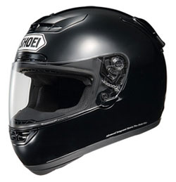 Shoei X11 Review - Startriding.com | Beginner Motorcycle Rider
