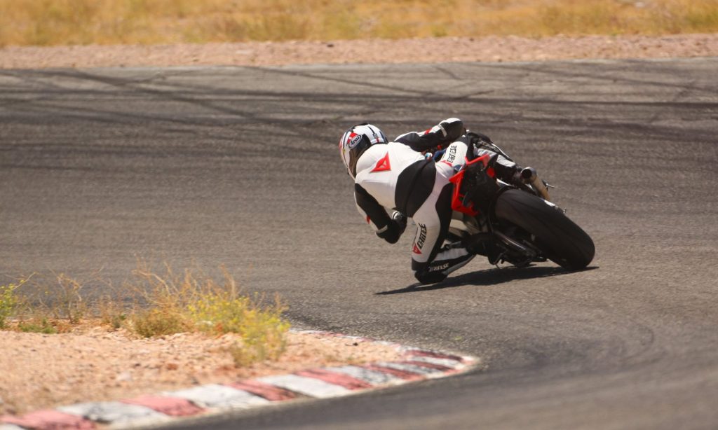 beginner motorcycle for short rider